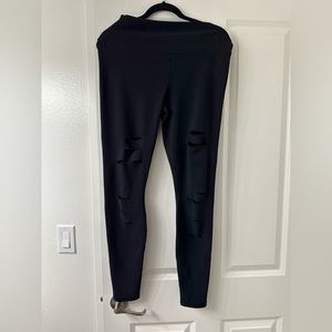Alo yoga pants/leggings